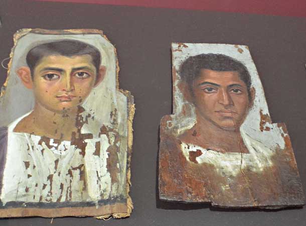 Musée des Beaux-Arts de Dijon, musées dijon, mba dijon, cote d’or, bourgogne, ducs de bourgogne, visite test, blog culture