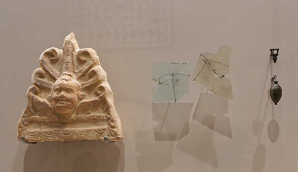 Narbo Via, Narbonne, musée, archéologie, fouilles, aude, occitanie, visite test, blog culture