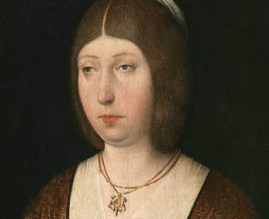 Isabel, série, espagne, Isabel la catholique, critique série, blog culture, histoire de l’Espagne