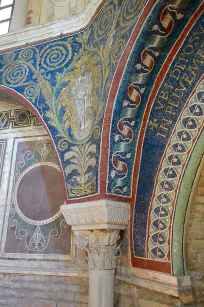 Voyage en Italie : six villes, six styles