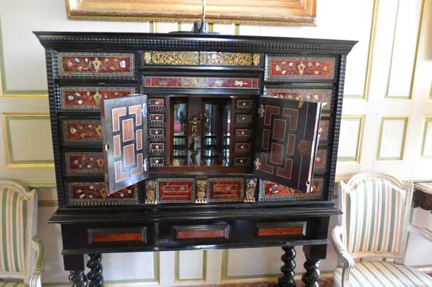 Château de Bazoches, Nièvre, Bourgogne, Vauban, visites, demeure des illustres, lieu privé