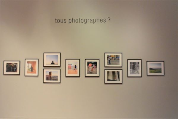 Musée Niépce, Chalon-sur-Saône, musée photographie, bourgogne, visite test, blog culture