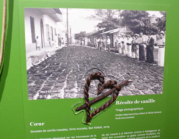 nouvel espace au Musée de Champlitte, rêves mexicains, champlitte, haute saone, franche comte, mexique, atp, blog culture