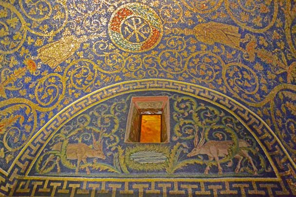 Voyage en Italie : six villes, six styles