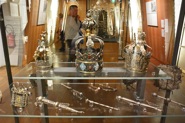 musée du judaïsme, musée de france, juif, marais, paris, musée, hébreu, art, blog culture