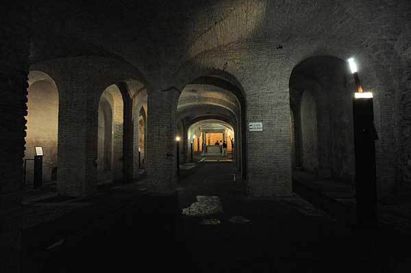 Voyage en Italie : six villes, six styles