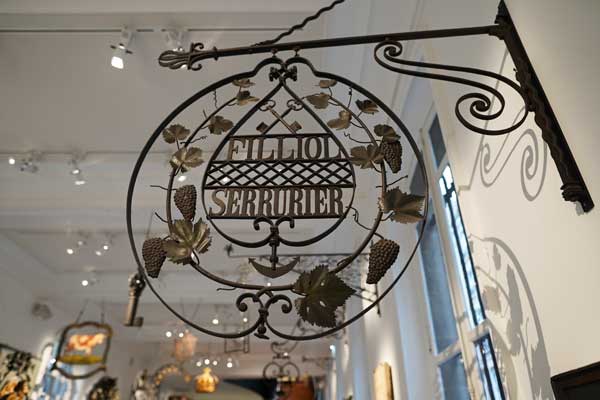 Musée Carnavalet, Musées de la Ville de Paris, muséographie, histoire de Paris, visite test, blog culture