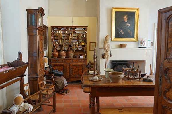 On a testé l’écomusée Pierre-de-Bresse, Bresse Bourguignonne, culture locale, histoire locale, blog culture, tourisme Saone et Loire