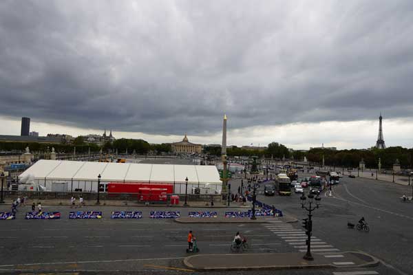 Hôtel de la Marine, Paris, visite, Confident, Patrimoine, Blog culture