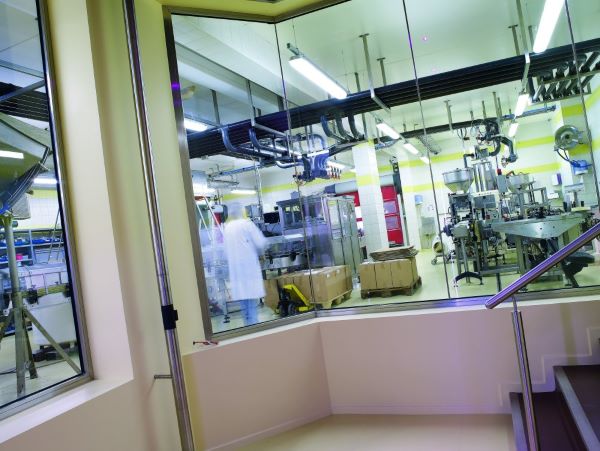  visite « Sensations fortes », Moutarderie Fallot, Beaune, moutarde, blog culture, visites test