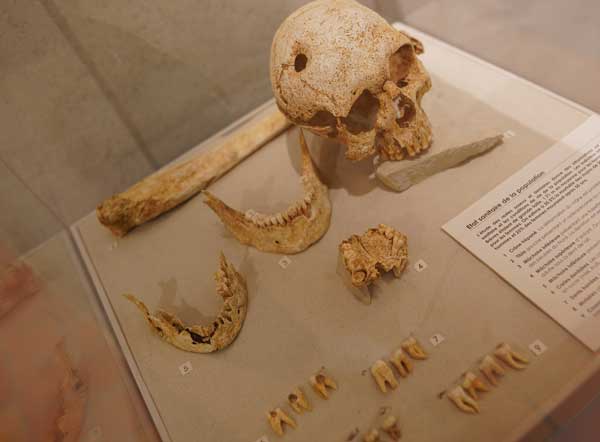 Musée Clamecy, Musée art et histoire Clamecy, Nievre, Bourgogne, archéologie, beaux-arts, Loupiot, flottage du bois; découverte culturelle, blog culture