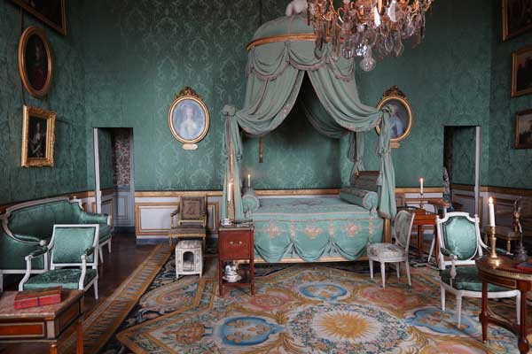 Hôtel de la Marine, Paris, visite, Confident, Patrimoine, Blog culture