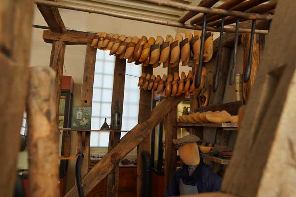 On a testé l’écomusée Pierre-de-Bresse, Bresse Bourguignonne, culture locale, histoire locale, blog culture, tourisme Saone et Loire