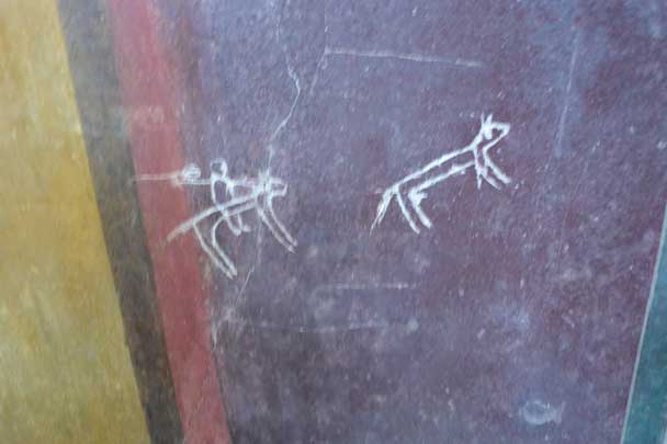 MAUSA, street art, art urbain, Jura