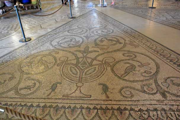 Voyage en Italie : six villes, six styles