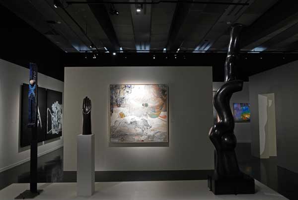 Ce que la Palestine apporte au monde, exposition, IMA, musée, photographie, Genet, blog culture