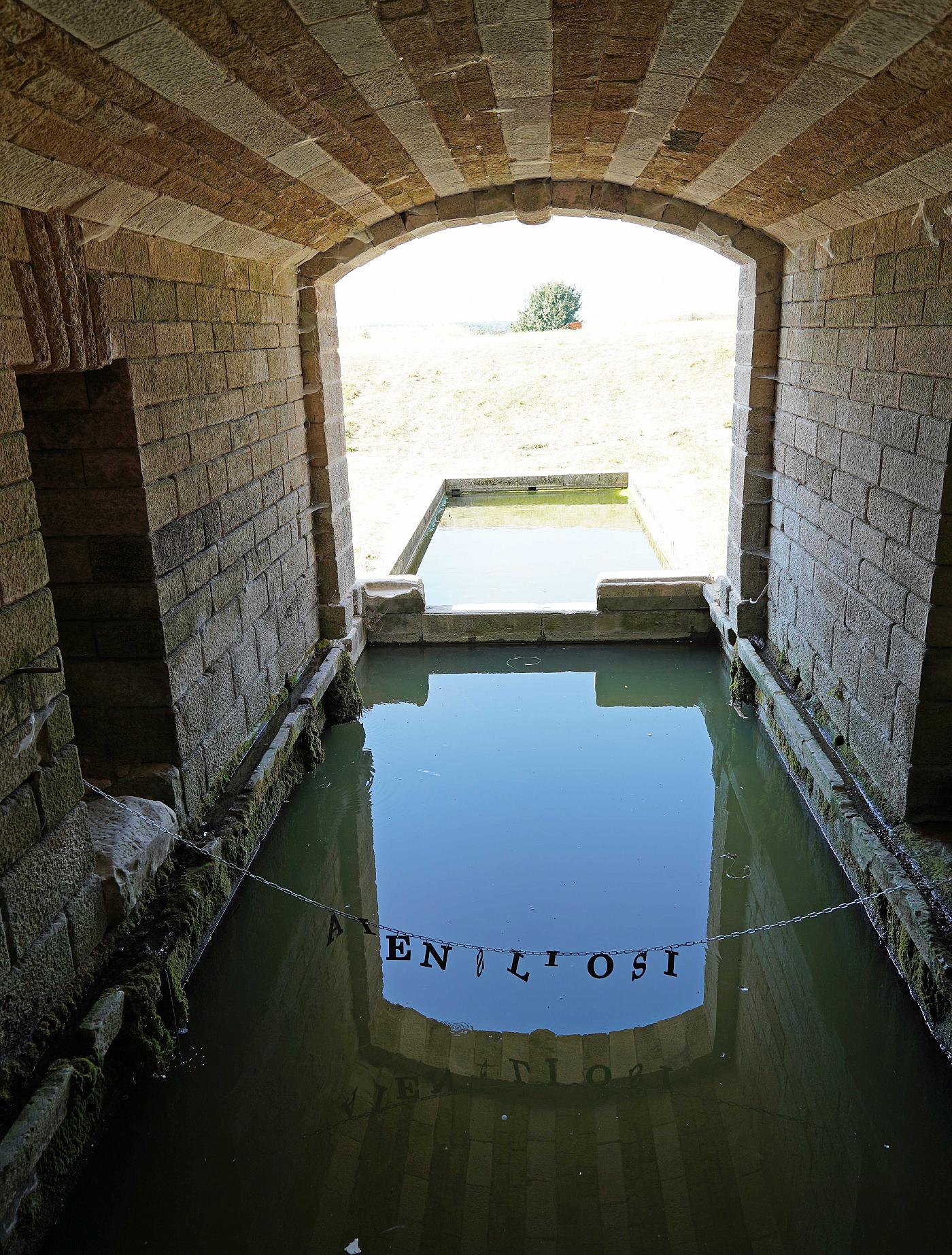  Château de Maulnes, Cruzy-le-Châtel, Renaissance, Yonne, Bourgogne, visite, blog culture