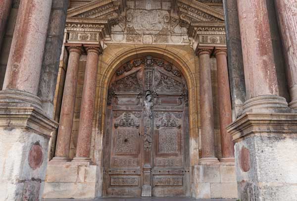 parcours de la chouette, guide du parcours, Dijon, Chouette, balade urbain, Office du Tourisme, découvertes histoire, blog culture