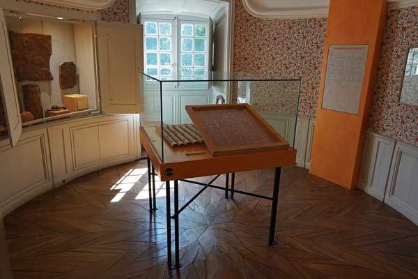 On a testé l’écomusée Pierre-de-Bresse, Bresse Bourguignonne, culture locale, histoire locale, blog culture, tourisme Saone et Loire