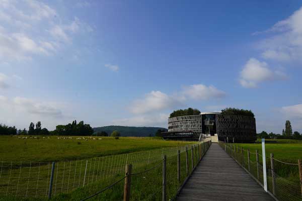 Que faire cet été en Bourgogne-Franche-Comté? 2022, vacances, tourisme en bourgogne, franche comté blog culturel