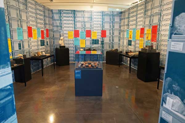 Que faire cet été en Bourgogne-Franche-Comté? 2022, vacances, tourisme en bourgogne, franche comté blog culturel