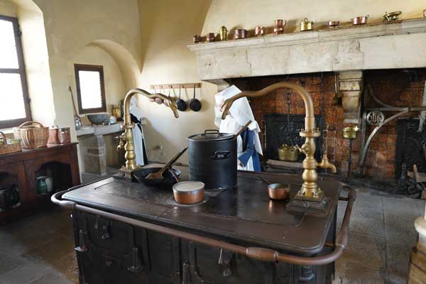 Hospices de Beaune, musée, Beaune, patrimoine, toit vernissé, Cote d’Or, Bourgogne, Blog culture