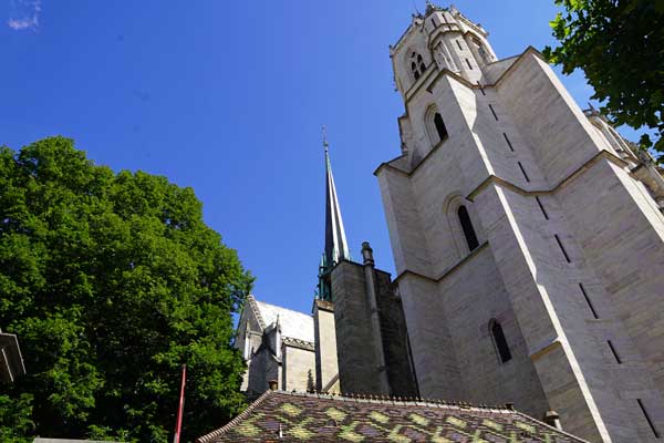parcours de la chouette, guide du parcours, Dijon, Chouette, balade urbain, Office du Tourisme, découvertes histoire, blog culture
